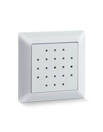 Bild MULTIFUNKTIONSSIRENE UP - GEZE-0