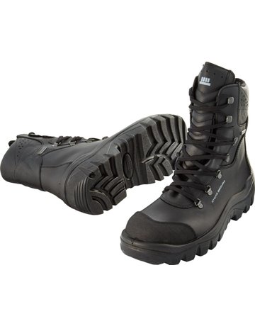 Sicherheit Stiefel StavangerBau GoreII,S3SRC C I HRO,XB,46 - LOUIS STEITZ