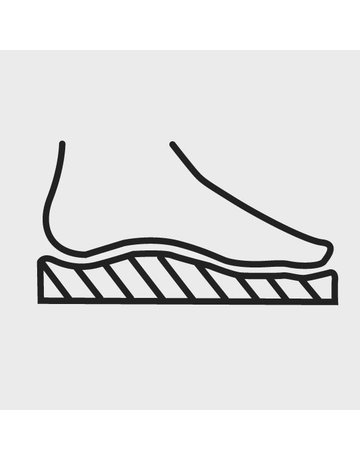 Bild Halbschuh VD PRO 1500, S2, ESD, Gr. 39-4