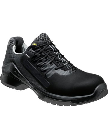 Halbschuh VD 3500 GTX, S3, Gr. 36 - STEITZ SECURA
