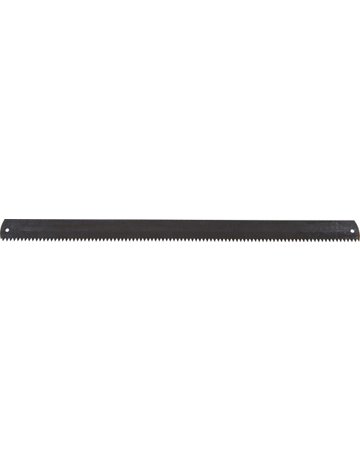 Sägeblatt 233 ohne Angel Länge 600mm ZW 6mm ULMIA
