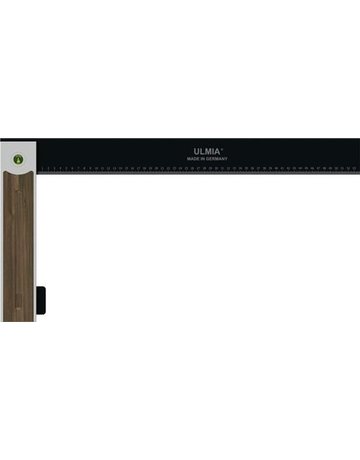 Bild Präzisions-Winkel 600 mm Alu-Line ULMIA-0