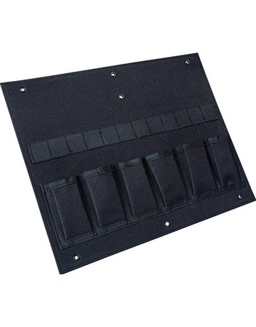 Bild L-BOXX Werkzeugkarte 1 Deckel - n.a.-0