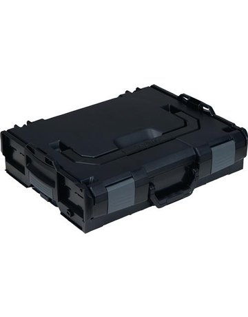 Bild L-BOXX Koffer 102 leer, B445xT358xH118 m m - n.a.-0