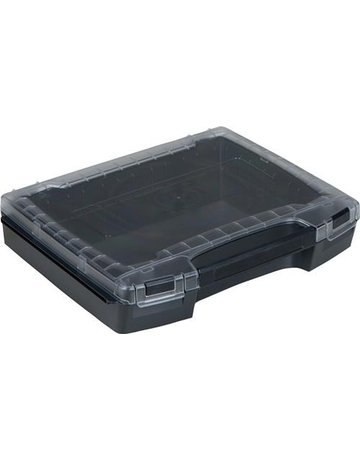 Bild i-BOXX 72 Kofferschale B367xT316xH72 mm - n.a.-0