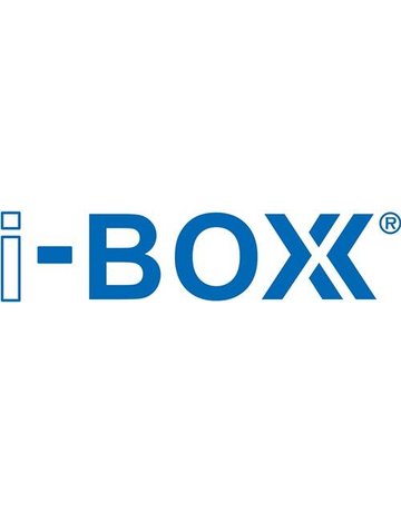 Bild LS-BOXX Schublade 72 B367xT316xH72 mm - n.a.-1