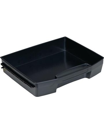 Bild LS-BOXX Schublade 72 B367xT316xH72 mm - n.a.-0