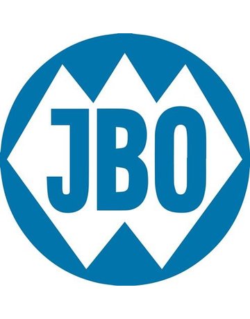 Bild Gewinde-Gutlehrring GR G 3/4 - A - JBO-1