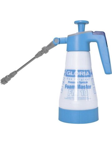 DrucksprühgerätFoamMaster FM10 flex kel - GLORIA