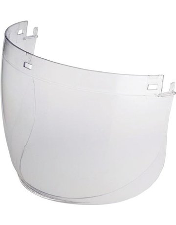 Bild Visier 5F-11 - 3M-0