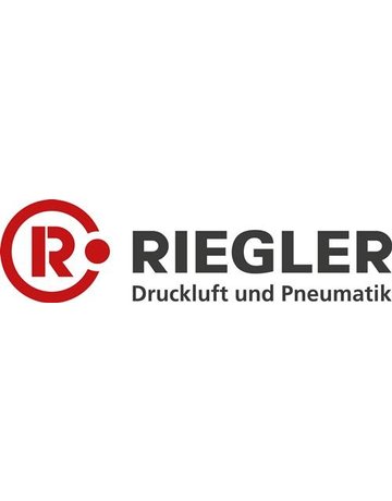 Bild Spiralschlauch PU blau, Sicherheits-Kupplung und Stecker NW7,4 12x8mm 6m RIEGLER-1