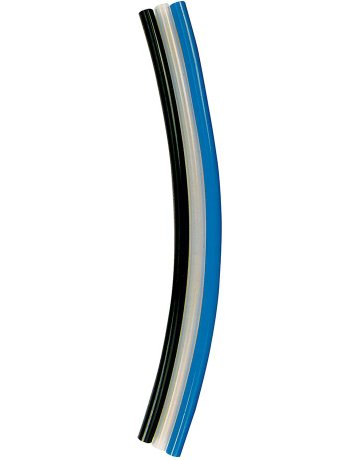 Polyamidschlauch PA12 Schlauch 10x8mm / natur RIEGLER