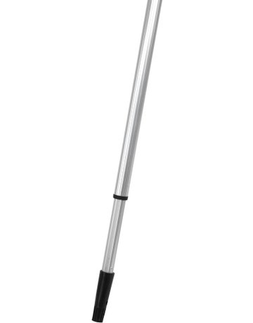 Bild Teleskopstiel Comfort 1500 - 3000 mm Alu - floraworld-0