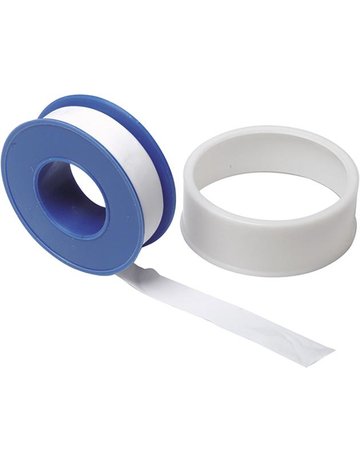 Bild Gewindedichtband 12 M - floraworld-0