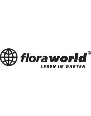 Bild Schnell-Blindkupplung IG 1"" Messing - floraworld-1