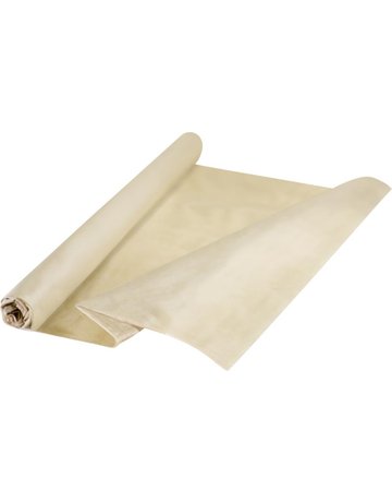 Wintervlies Classic 5 x 2 m beige - n.a.