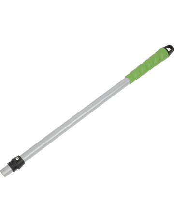Bild Verlängerung stiel STV-Ger. Carat,L= 500mm, - floraworld-0