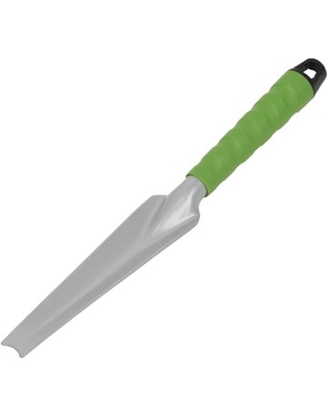 Bild Unkrautstecher STV Carat L= 350 mm B= 20 -40 mm - floraworld-0