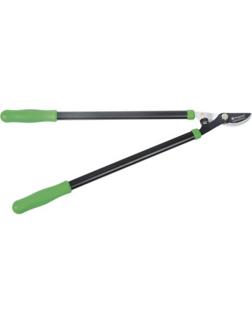 Bild Astschere Bypass Premium L= 720 mm - floraworld-0