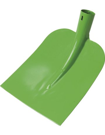 Bild Holsteiner Schaufel o.Stiel premium - n.a.-0