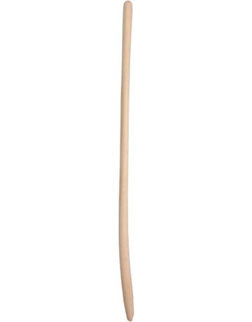Schaufelstiel Esche 1300/40 mm - floraworld