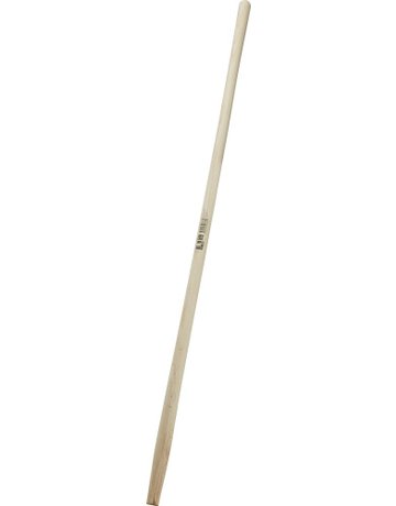 Schaufelstiel 1500/38 mm Esche Floraworl d - floraworld