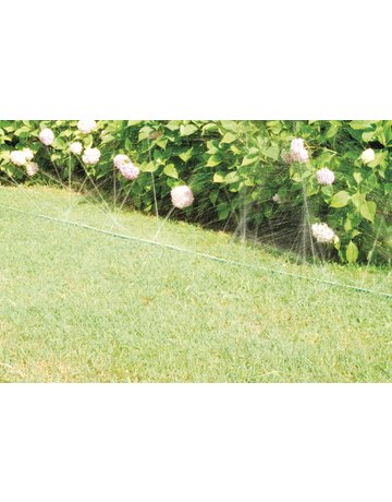 Bild Sprühschlauch Meterware 80 mit, mit 3 Kammern und Mikrosprühöffn.,Spule Mikrosprüh - floraworld-2