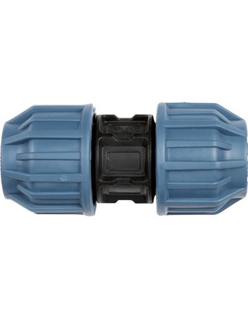 PP-Rohrverinder für 25mm Rohr - n.a.