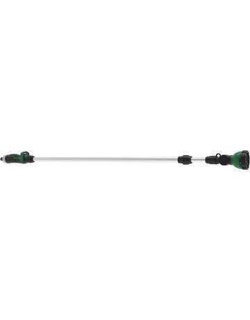 Bild Gießstab premium teleskopierbar 90-140cm - floraworld-0
