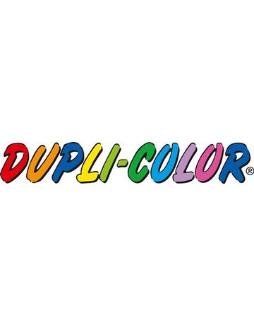 Bild Buntlack Aerosol Art RAL 5010 400ml enzi anblau glzd. - DUPLI-COLOR-1