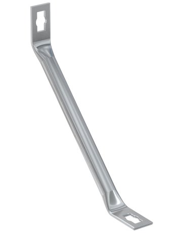 Stütze PSAE 300 fischer fischer