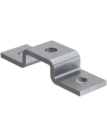 Verbindungselement FUF 21 fvz fischer