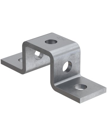 Verbindungselement FUF 41 fvz fischer