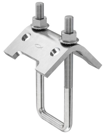 Trägerkralle TKR 82 fvz fischer fischer