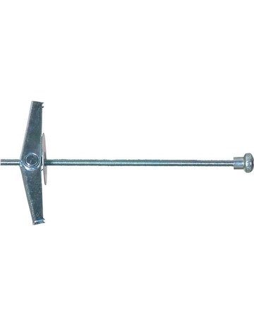 Upat Kippdübel UK M10