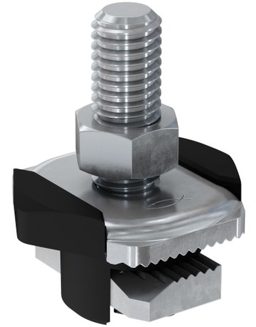 Hammerkopfschraube FHS Clix 8x140 fische r - fischer