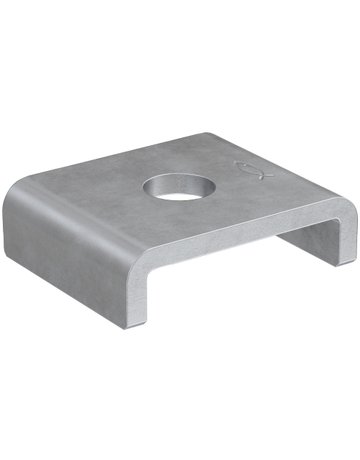 Halteklaue HK41 10,5 fvz fischer fischer