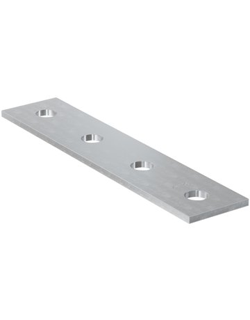 Verbindungsplatten F FF 4I gvz - fischer