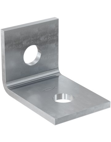 Montagewinkel FAF 2 gvz - fischer