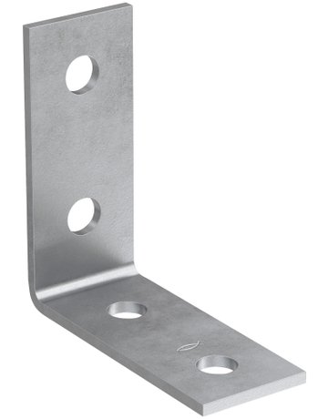 Montagewinkel FAF 4 fvz fischer fischer