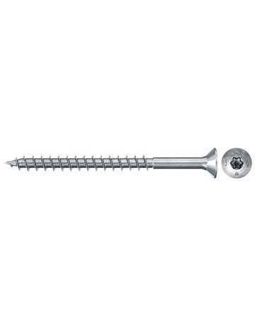 PowerFast II 3x35 SK blvz TG TX - fischer