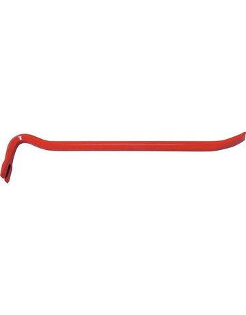 Bild Nageleisen 6kt. 600x18mm Rennsteig-0