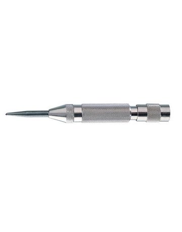 Bild Automatik-Körner 95x12mm Rennsteig-0