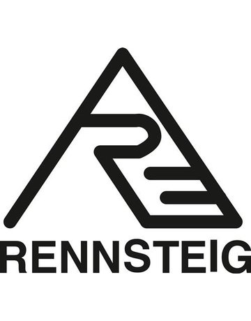 Bild Automatik-Körner 130x18mm Rennsteig-1