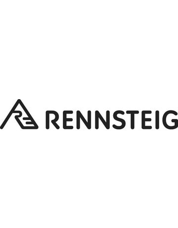 Bild Crimpwerkzeug 8.72 Rennsteig-1