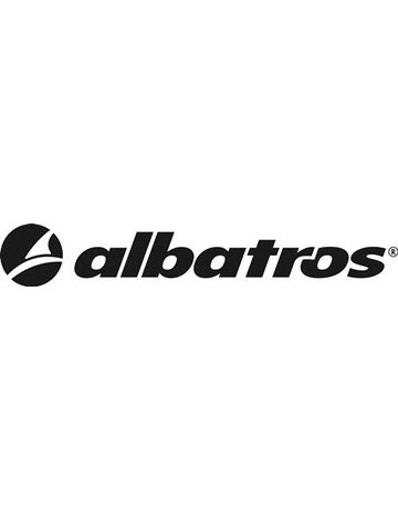 Bild Halbschuh 646210, S3, ESD, HRO, SRC, Gr. 46-1