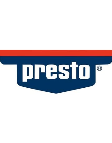 Bild presto Füllspachtel 250 g-1