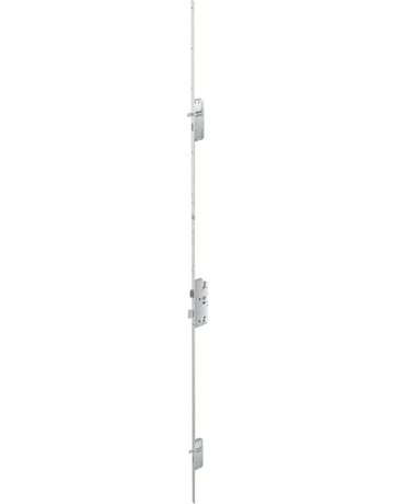 Mehrfachverr.BS2300SL T0XF,20K65921-LR31 B001H1 - KFV
