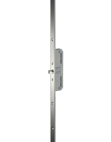 Stulpgrt.Set RSG RB1300SG XF,16K,LR41,HI - KFV