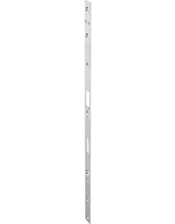 Stulp RSG RB1X00STF,20K, LR41,400HI - KFV